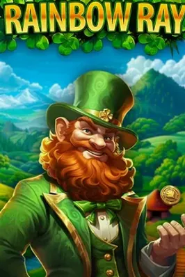 Rainbow Ray