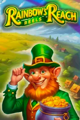 Rainbow's Reach Reels