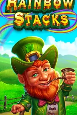Rainbow Stacks