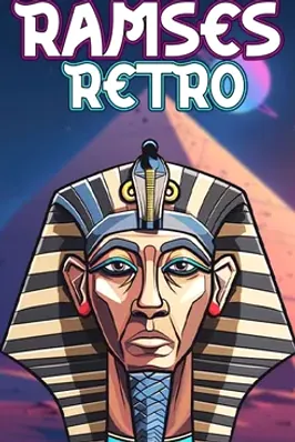 Ramses Retro