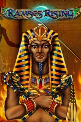 Ramses Rising