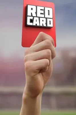 Red Card