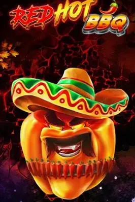 Red Hot BBQ
