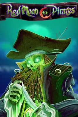 Red Moon Pirates