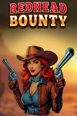 Redhead Bounty