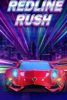 Redline Rush
