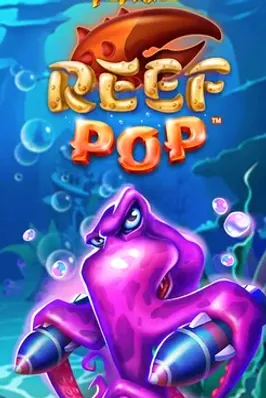 Reef POP