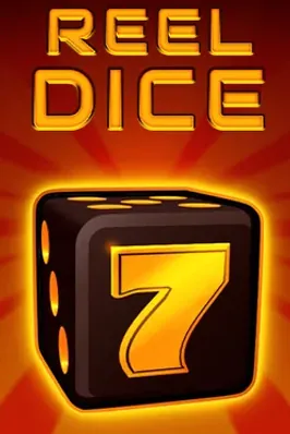 Reel Dice