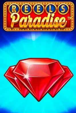 Reels Paradise