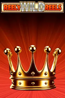Reely Wild Reels