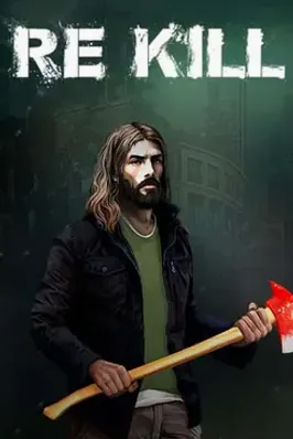 ReKill