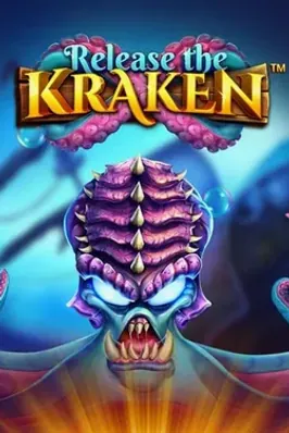 Release the Kraken
