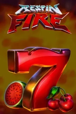 Respin Fire