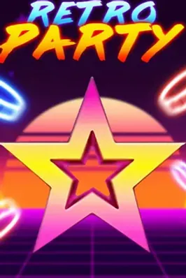 Retro Party