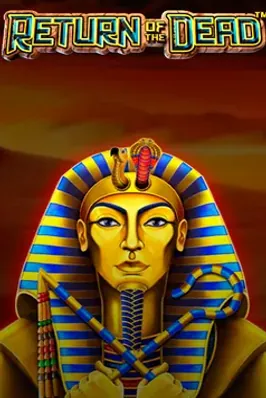 Return of the Dead