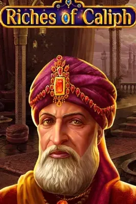 Riches Of Caliph