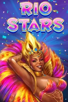Rio Stars