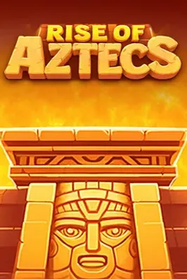 Rise of Aztecs