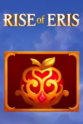 Rise of Eris