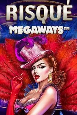 Risque Megaways