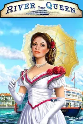 River Queen