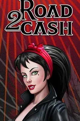 Road 2 Cash