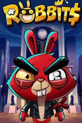 Robbits