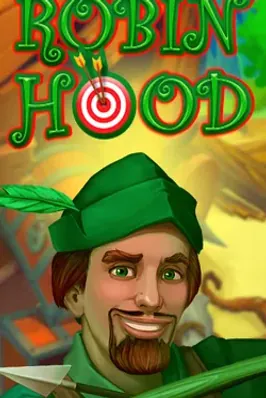 Robin Hood