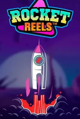 Rocket Reels