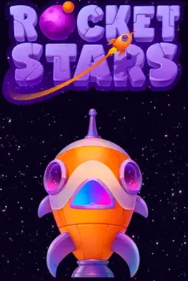 Rocket Stars