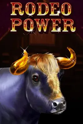 Rodeo Power