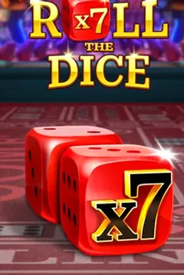 Roll The Dice