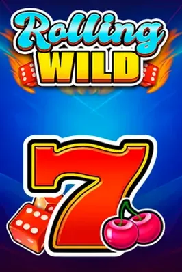 Rolling Wild