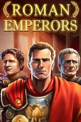 Roman Emperors