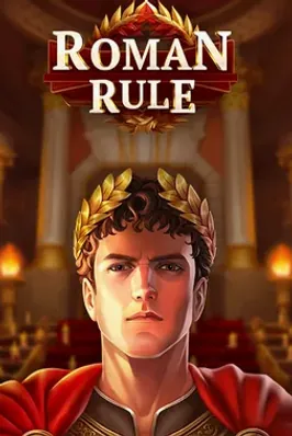 Roman Rule