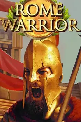 Rome Warrior