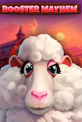 Rooster Mayhem