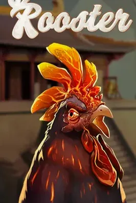 Rooster