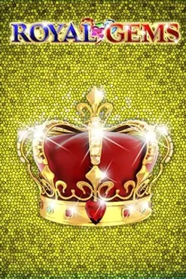 Royal Gems