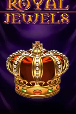 Royal Jewels