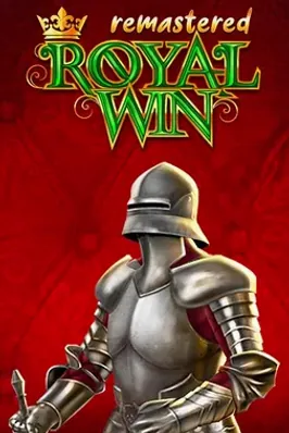 Royal Win Remastered