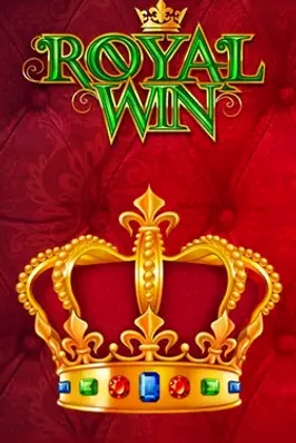 Royal Win