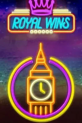 Royal Wins