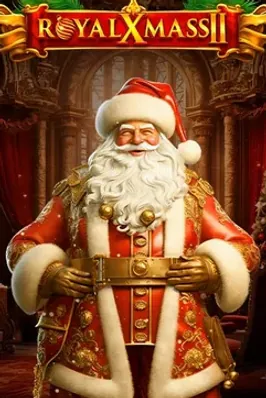 Royal Xmass