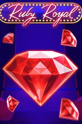 Ruby Royal
