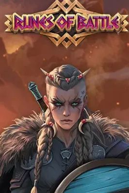 Runes of Battle