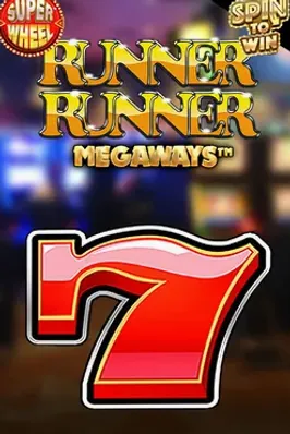 Runner Runner Megaways