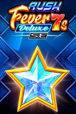 Rush Fever 7s Deluxe SE