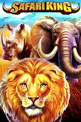 Safari King