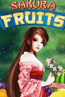Sakura Fruits